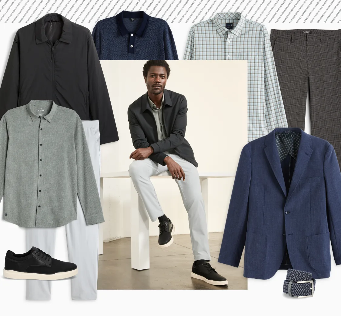 How to Score the Best Discounts at Nordstrom This Season